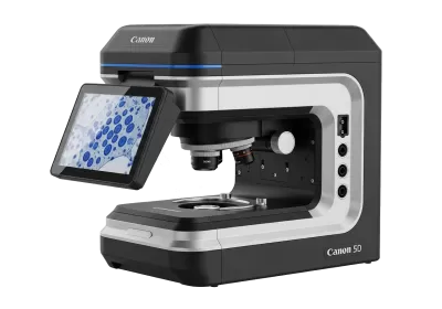 Imagen PNG para descargar